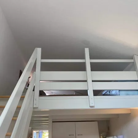 Charming House Close To The Des Huttes * Chaucre