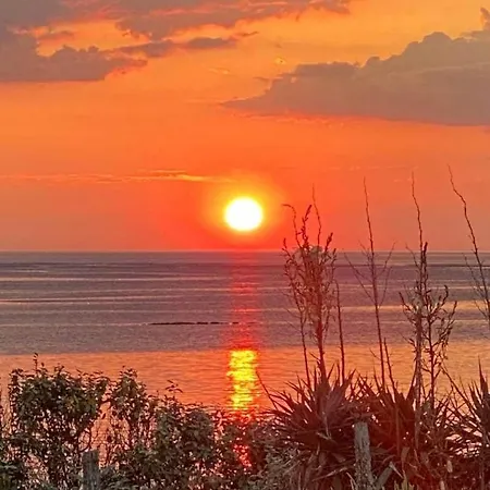 Charming House Close To The Des Huttes Chaucre