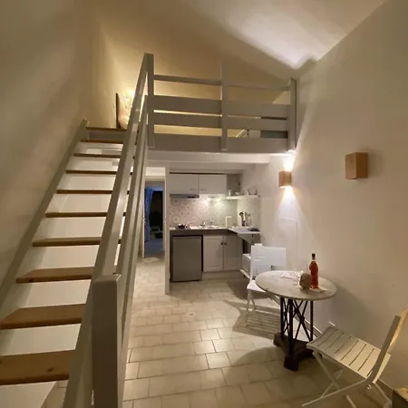 Charming House Close To The Des Huttes