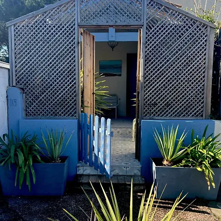 Charming House Close To The Des Huttes Chaucre